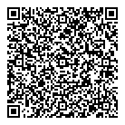 QR код "Автотехцентр"