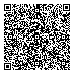 QR код "Автопост"