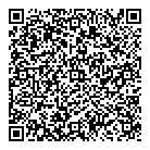 QR код "Старт-Авто"