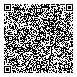 QR код "Cadillac"