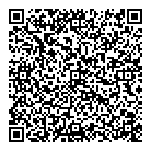 QR код "Pandora74"