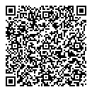QR код "Olatex"