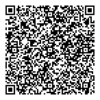 QR код "МОЭК"