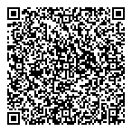 QR код "SsangYong"