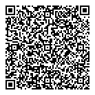 QR код "Триам"