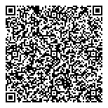 QR код "Автоэлектронщик"