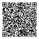 QR код "Авто-лидер"