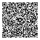 QR код "Авто-Мото"