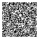 QR код "АвтоМастер"