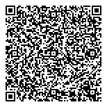 QR код "МегаВольт"