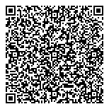 QR код "Центр Экспертизы"