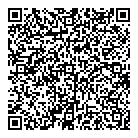 QR код "МОЭК"