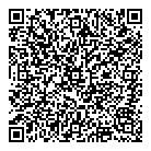 QR код "Автосервис"
