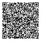 QR код "Аванпост"