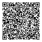 QR код "АВТОСТАРТ"