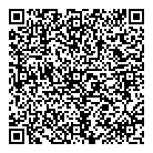 QR код "Автосервис"