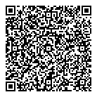 QR код "Auto II din"