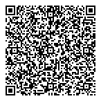QR код "МОЭК"
