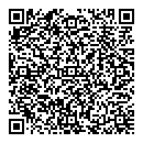 QR код "ALT-studio"