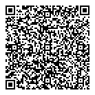 QR код "Install174"