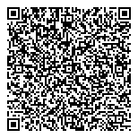QR код "А-сервис"