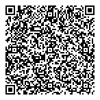 QR код "ПРОТЕК"