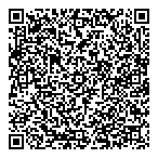 QR код "Автосервис"
