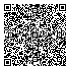 QR код "МОЭК"