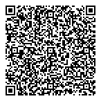 QR код "ЛИТЭКС"