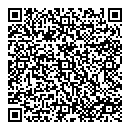 QR код "АвтоМастер"