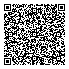QR код "Министр"