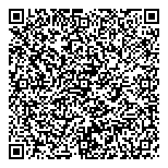 QR код "У Драмтеатра"