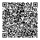 QR код "Паркинг"