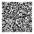 QR код "Братишка"