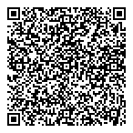 QR код "МОЭК"
