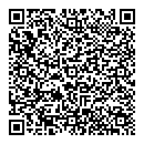 QR код "Рекком"