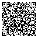 QR код "Гарант"