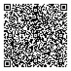 QR код "Автопарковка"