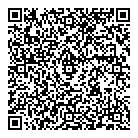 QR код "Автопарковка"