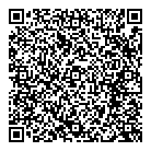 QR код "Автостоянка"