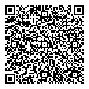 QR код "Парковкинг"