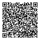 QR код "Свобода"