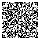 QR код "МОЭК"