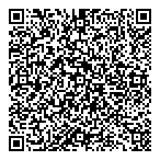QR код "Автостоянка"
