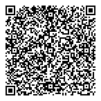 QR код "Индтехмонтаж"