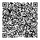 QR код "Сфера"