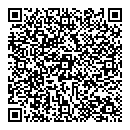 QR код "Парковка"