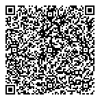 QR код "Экспресс-АвтоТранс"