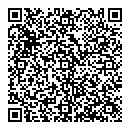 QR код "Автостоянка"