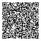 QR код "МОЭК"